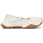 Zapatillas Camper Karst 2 Blanco Mujer