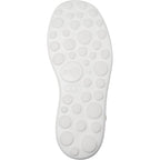 Sandalias Camper Pelotas Flota Up Blanco Mujer suela