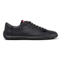 Zapatillas Camper Peu Path Negro Mujer