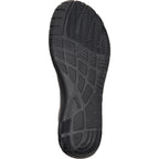 Zapatillas Camper Peu Path Negro Mujer suela