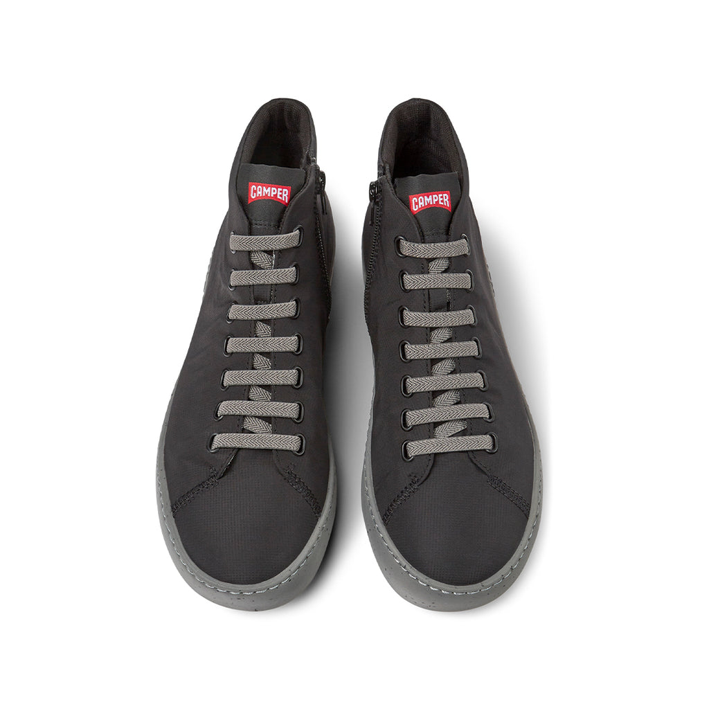Peu Touring Negro (8281449398577)
