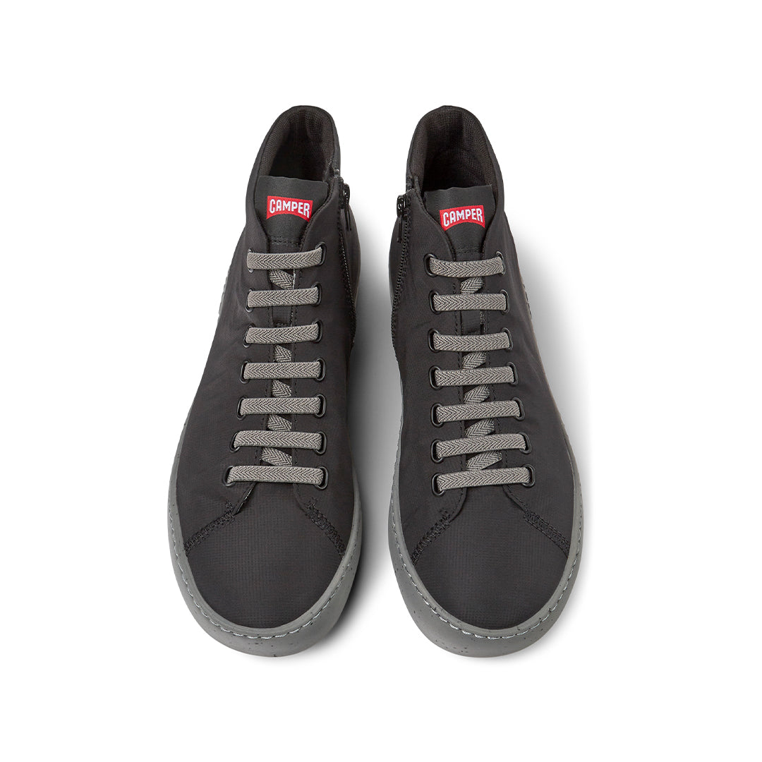 Peu Touring Negro (8281449398577)