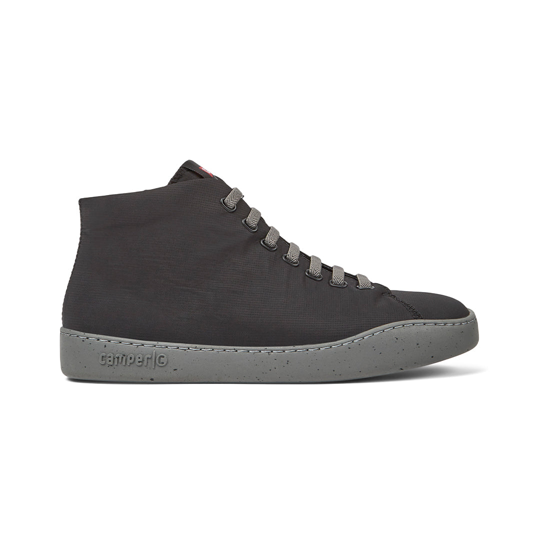 Peu Touring Negro (8281449398577)