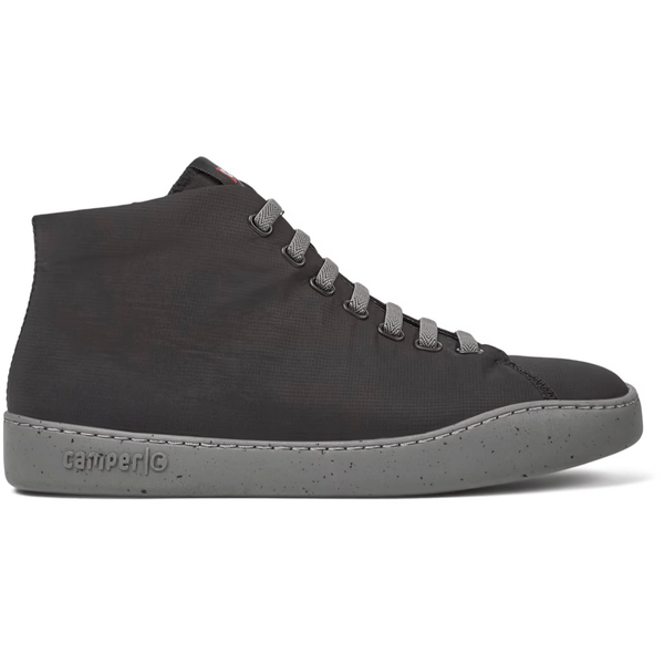 Peu Touring Negro