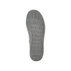 Zapatos Camper Peu Touring Negro, detalle de la suela