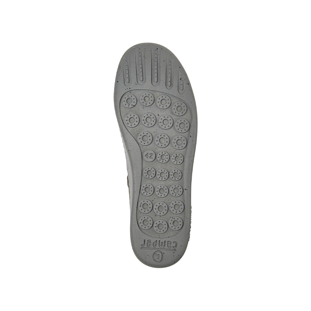 Peu Touring Negro (8281449398577)