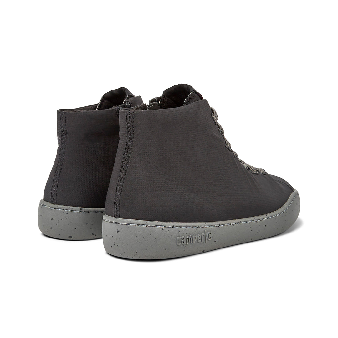 Peu Touring Negro (8281449398577)