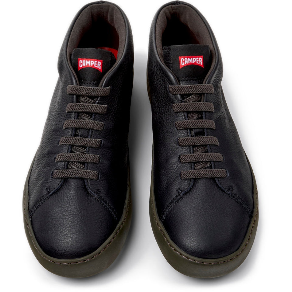Peu Touring Negro (10582676537649)