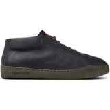 Peu Touring Negro