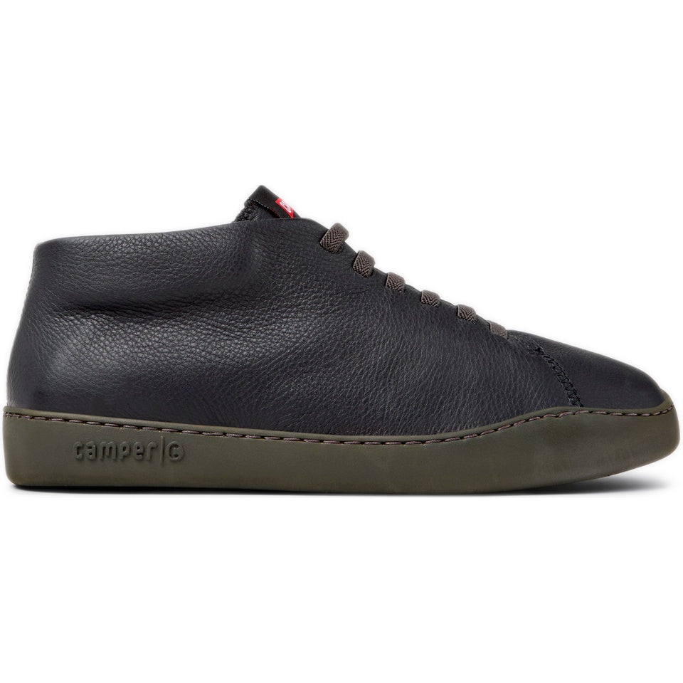 Peu Touring Negro (10582676537649)