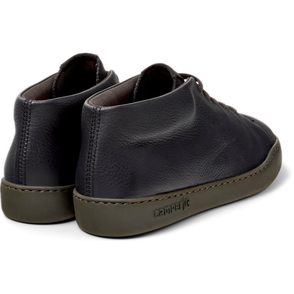 Peu Touring Negro (10582676537649)