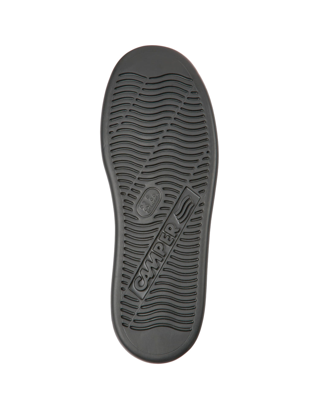 Runner Four Negro (9485440713009)