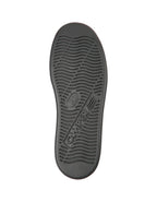 Zapatillas Camper Runner Four Negro, detalle de la suela