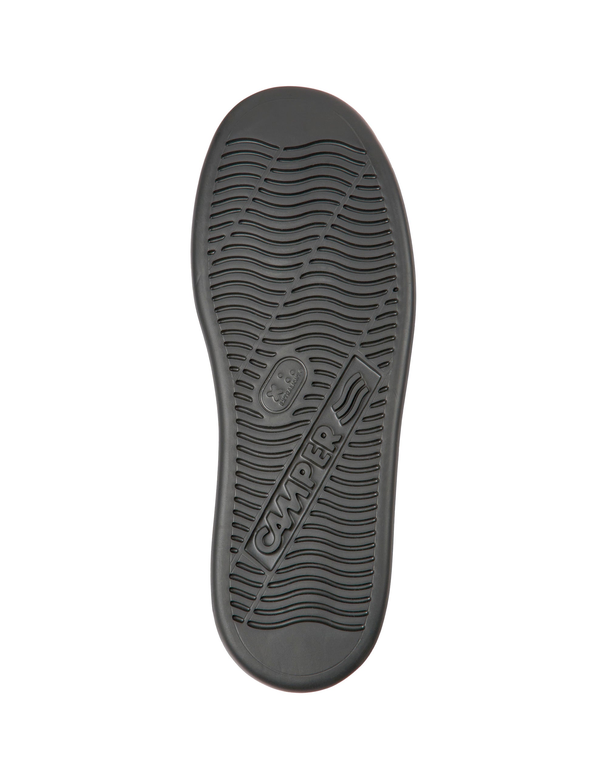 Runner Four Negro (9485440713009)