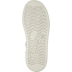Zapatillas Camper Runner Four Marrón, detalle de la suela