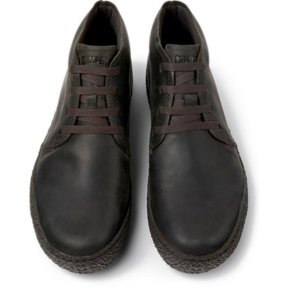 Peu Terreno Gris (10582671917361)