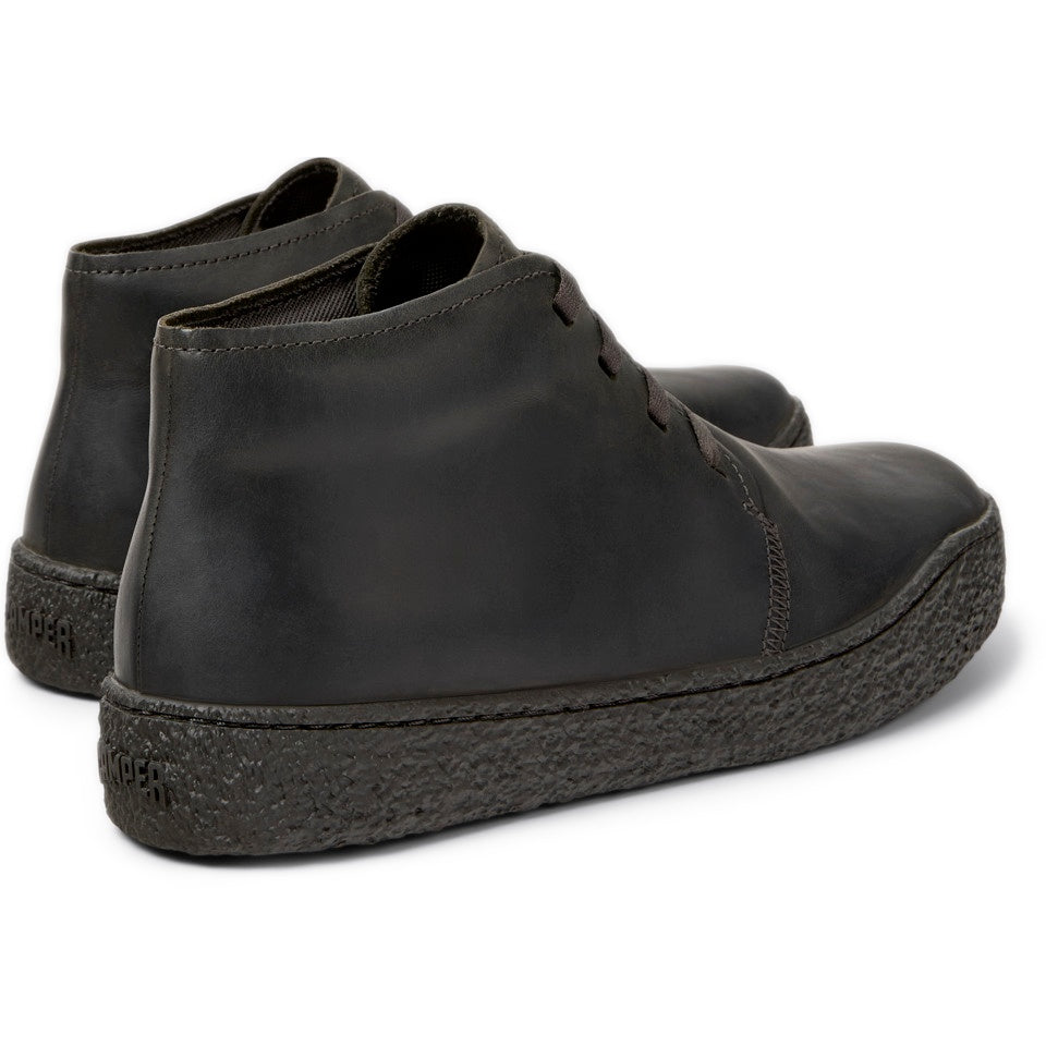 Peu Terreno Gris (10582671917361)