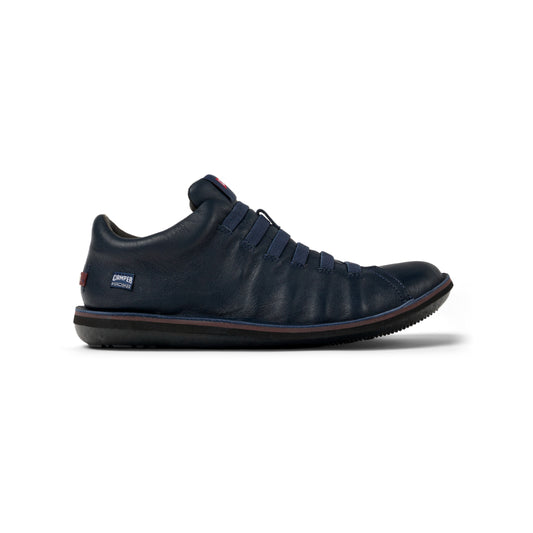 Beetle Azul (10259590611249)