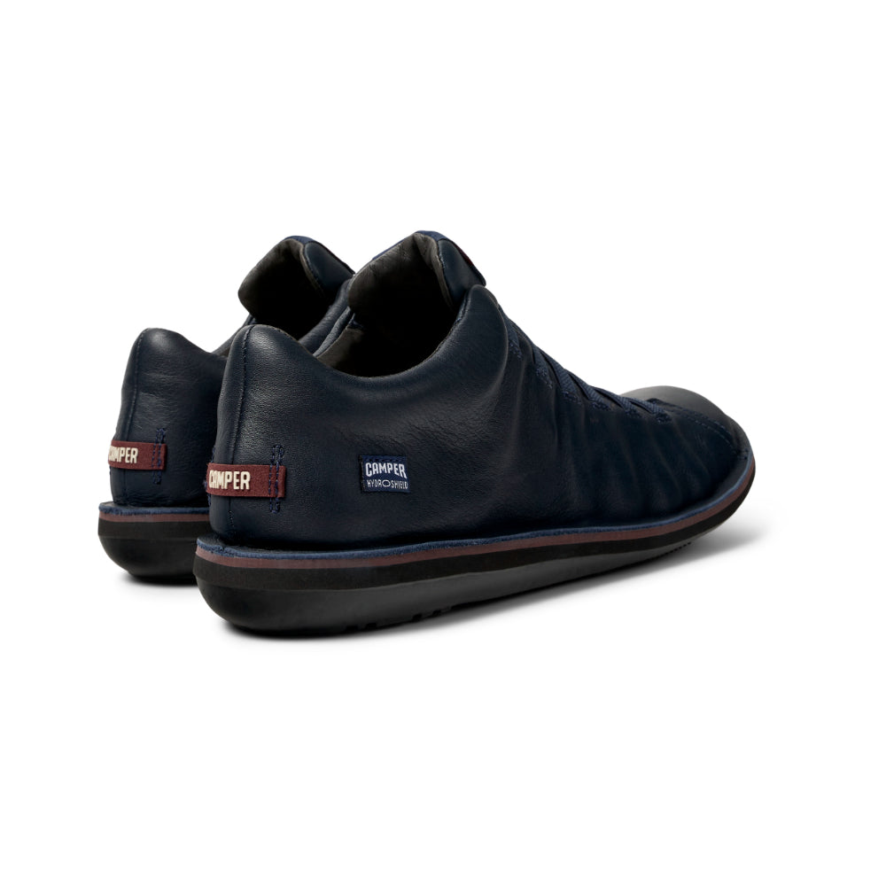Beetle Azul (10259590611249)