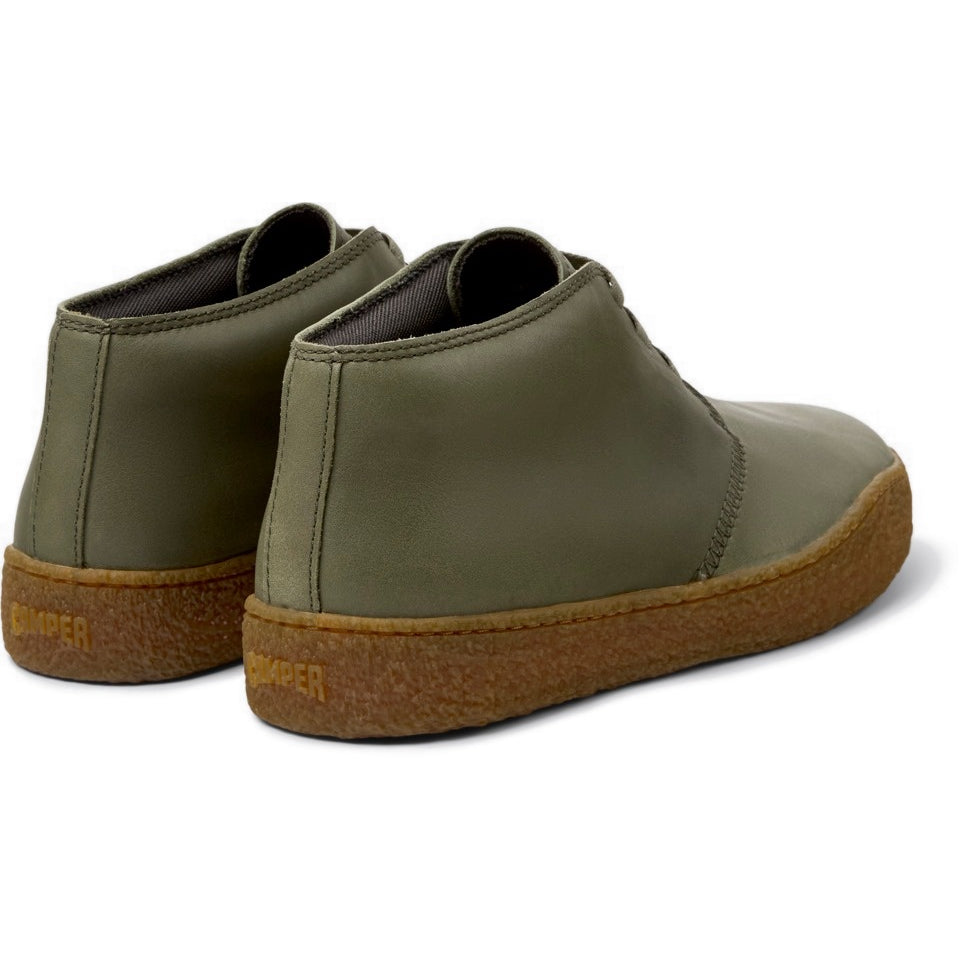 Peu Terreno Verde (10389310210353)