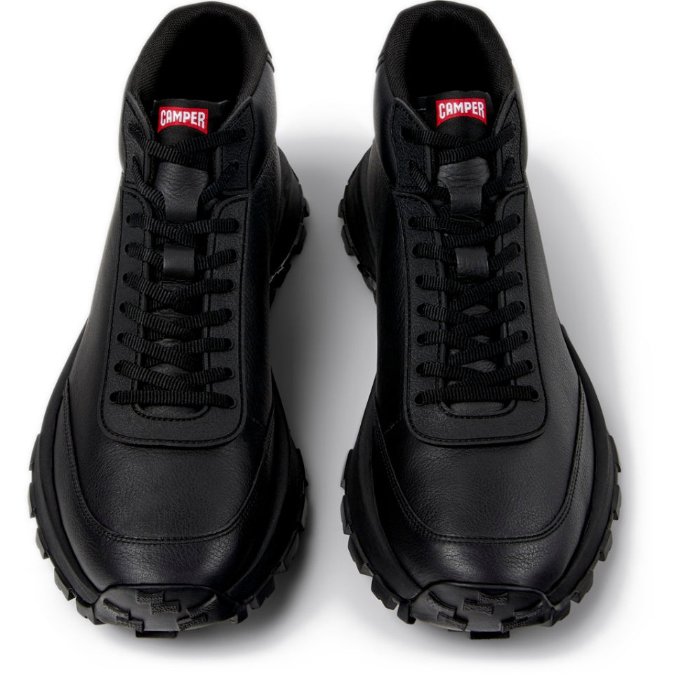 Drift Trail Negro (10582674112817)