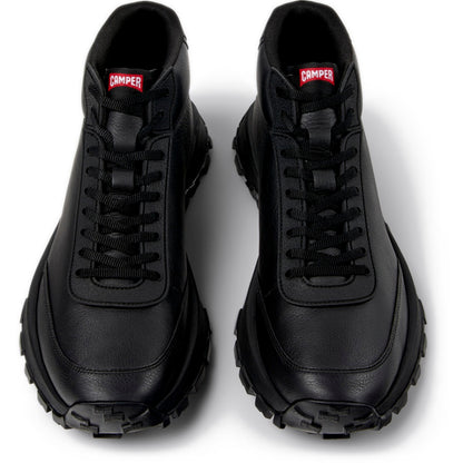 Drift Trail Negro (10582674112817)