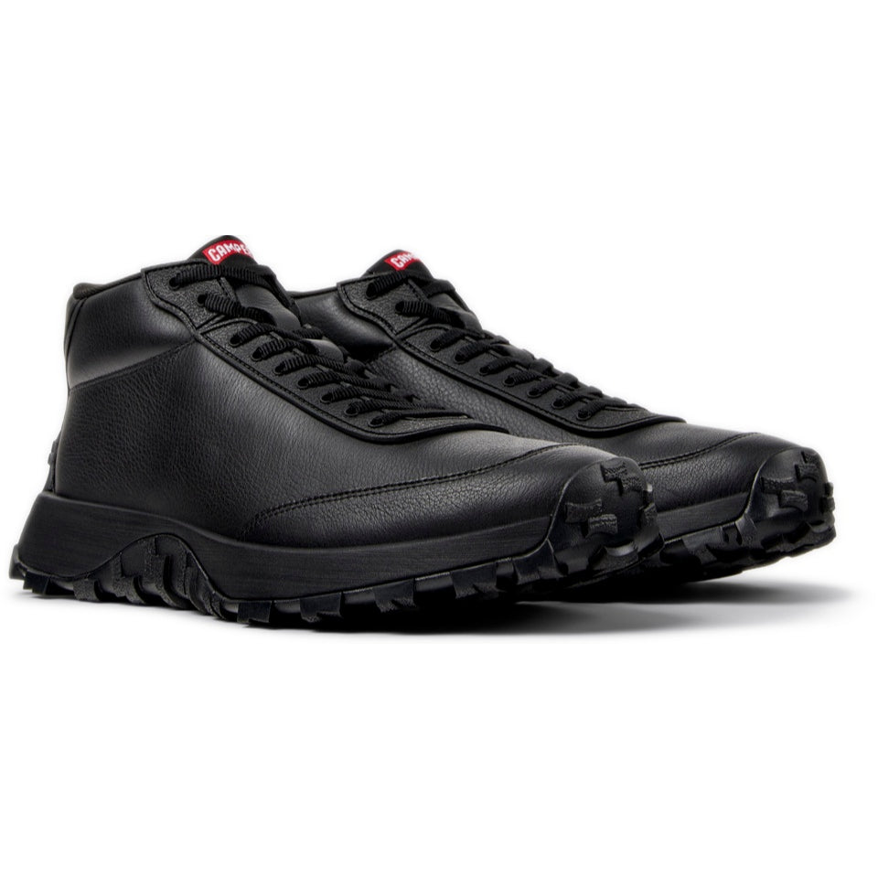Drift Trail Negro (10582674112817)
