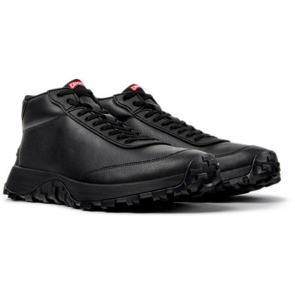 Drift Trail Negro (10582674112817)
