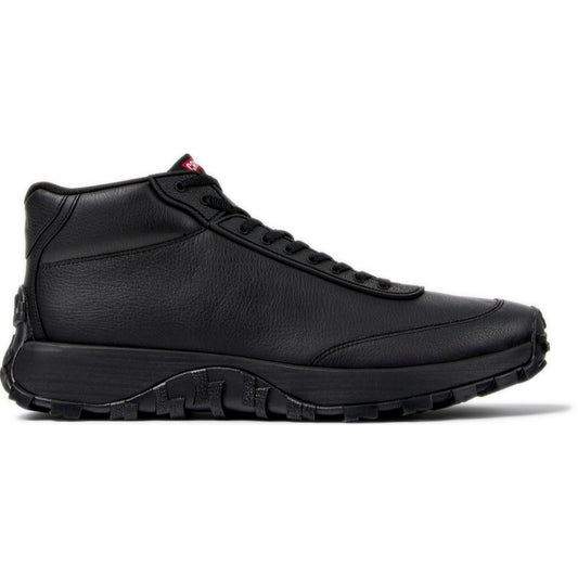 Drift Trail Negro (10582674112817)