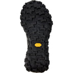 Zapatillas Camper Drift Trail Negro, detalle de la suela