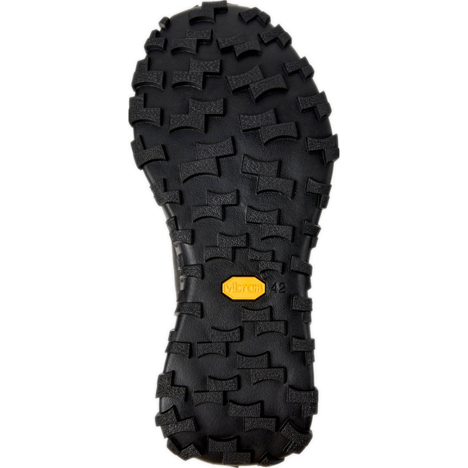 Drift Trail Negro (10582674112817)