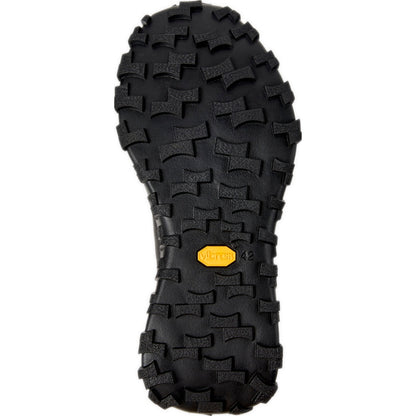Drift Trail Negro (10582674112817)