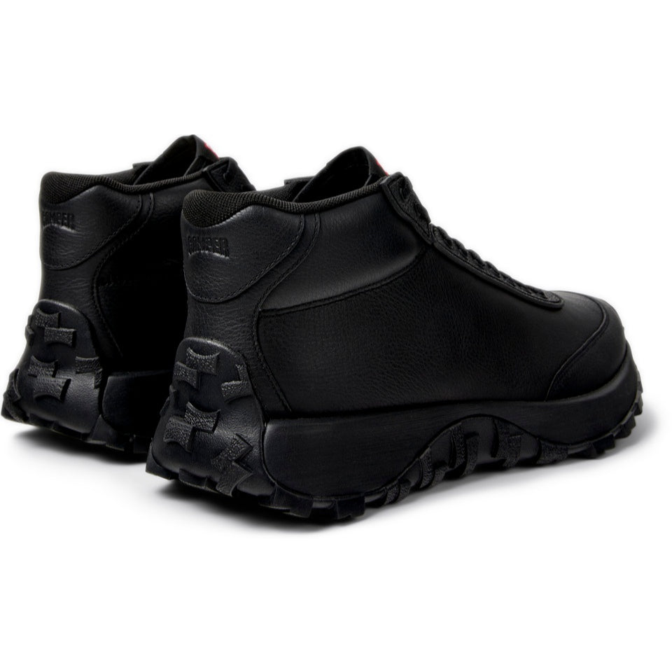 Drift Trail Negro (10582674112817)