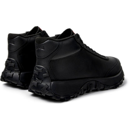 Drift Trail Negro (10582674112817)