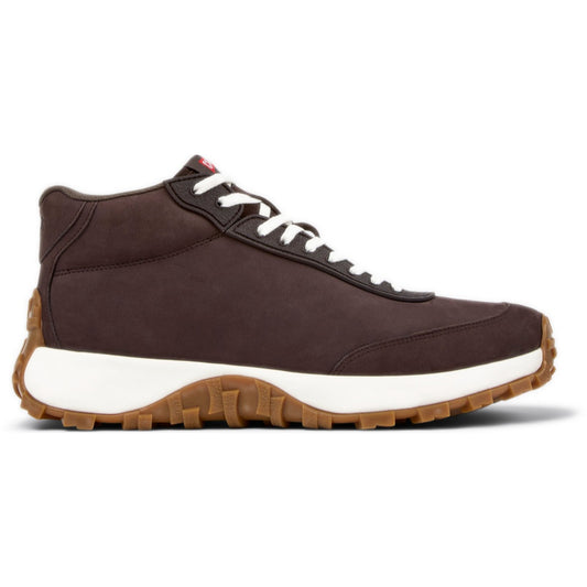 Drift Trail Marrón (10582674178353)