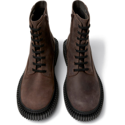 Pix Berlin Marrón (10582674833713)