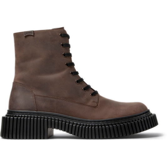 Pix Berlin Marrón (10582674833713)