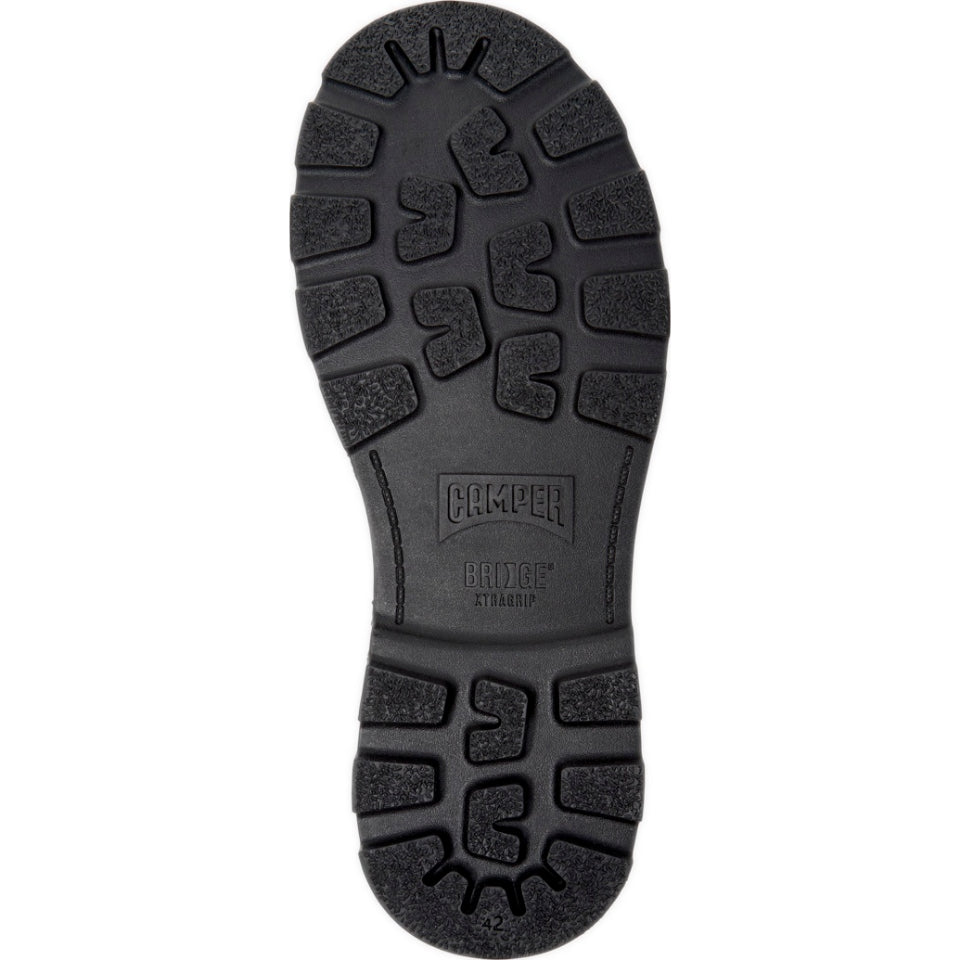 Brutus Negro (10582671491377)