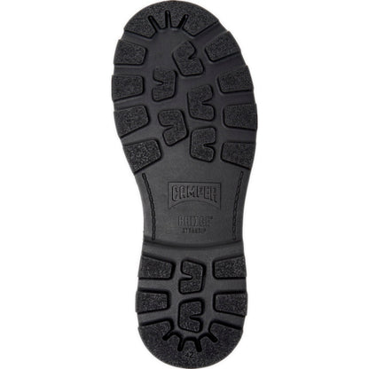Brutus Negro (10582671491377)