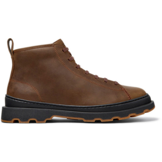 Brutus Marrón (10582671556913)