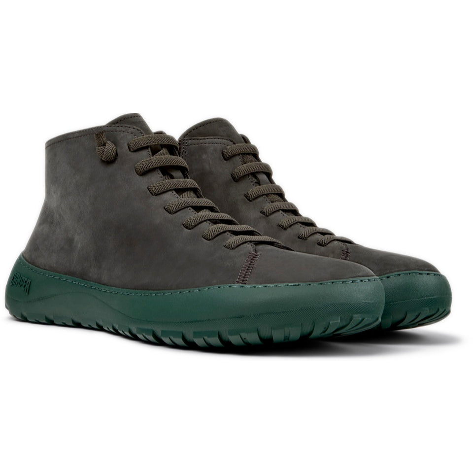 Peu Serra Gris (10582674702641)