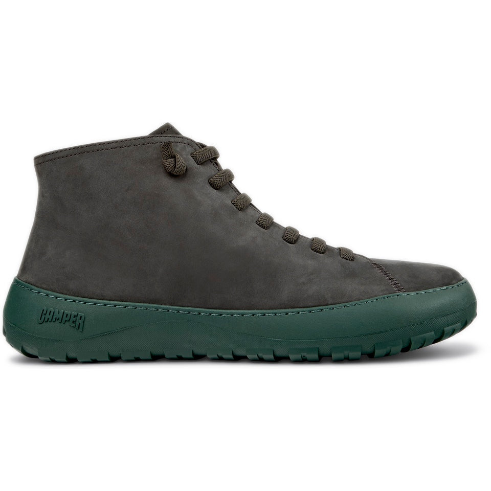 Peu Serra Gris (10582674702641)