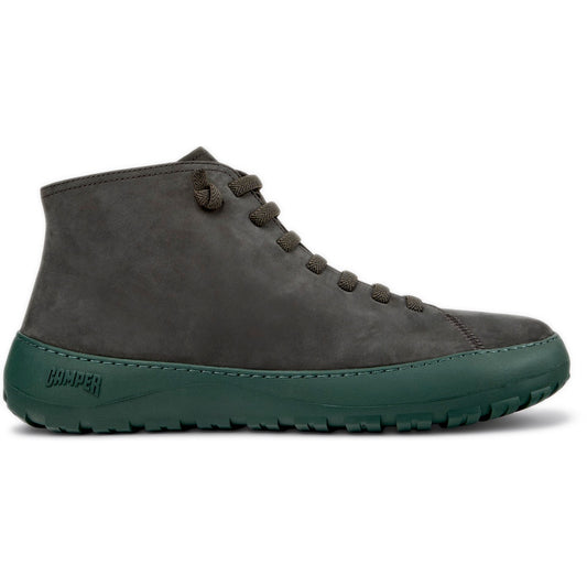 Peu Serra Gris (10582674702641)