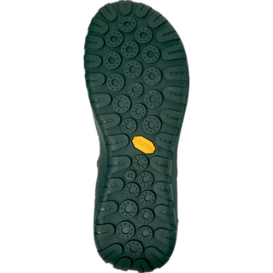 Peu Serra Gris (10582674702641)