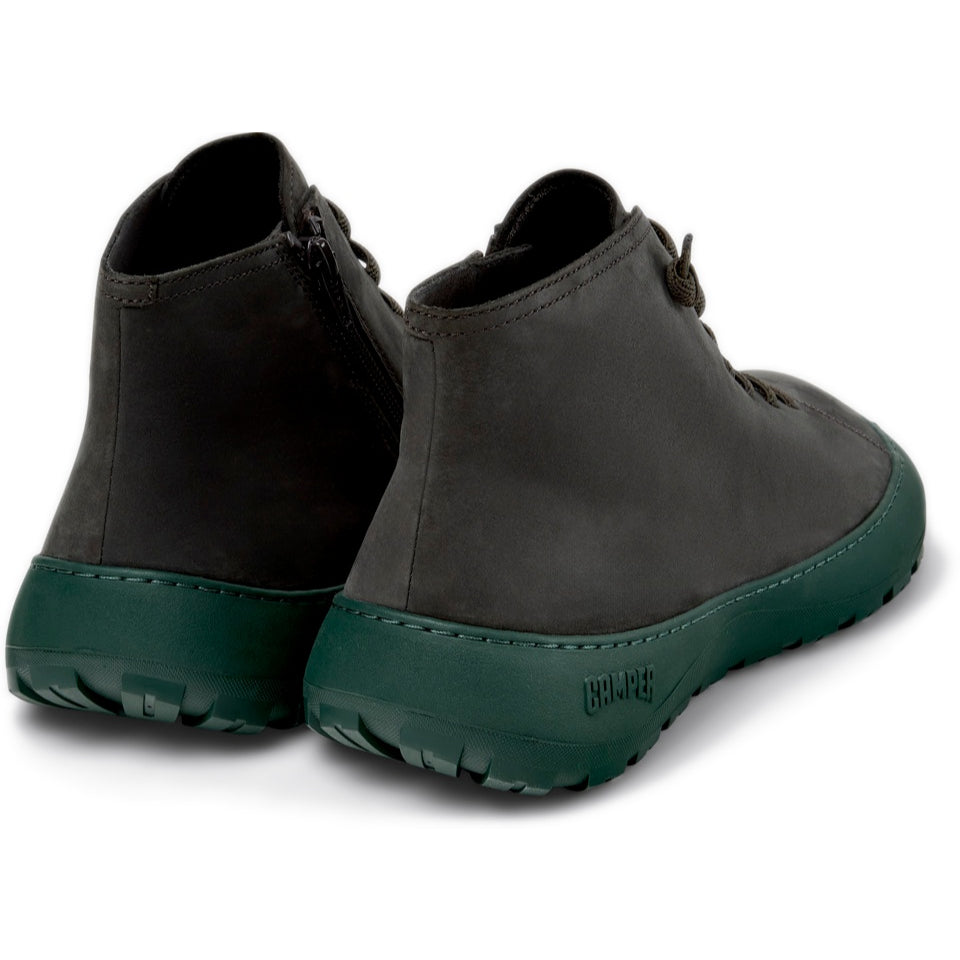 Peu Serra Gris (10582674702641)