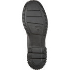 Botas y Botines Camper Pix Negro, detalle de la suela