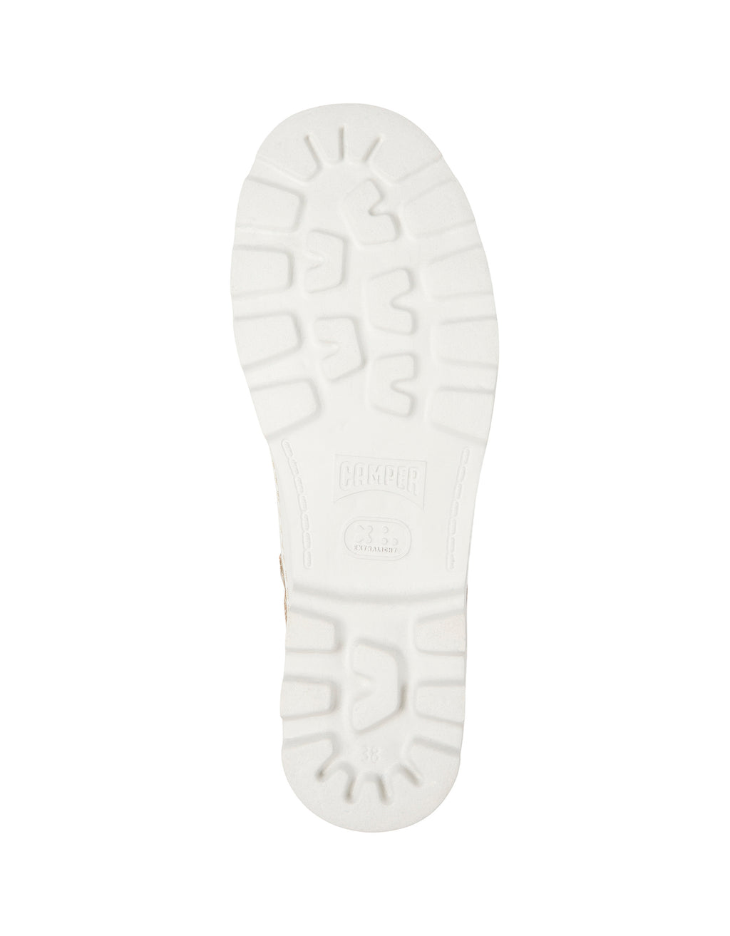 Brutus Multicolor (9485442023729)