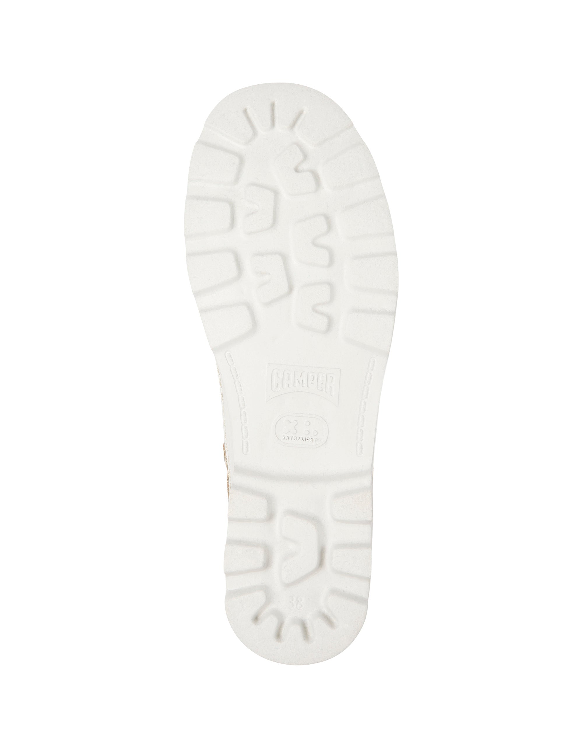 Brutus Multicolor (9485442023729)