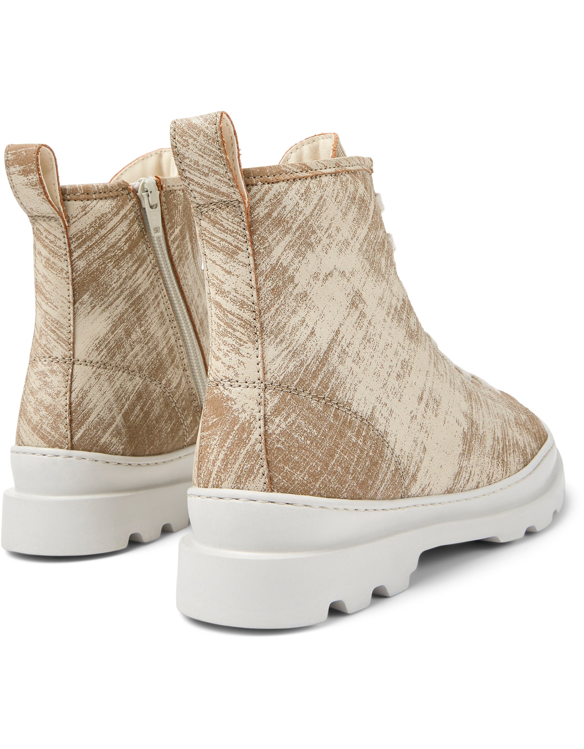 Brutus Multicolor (9485442023729)