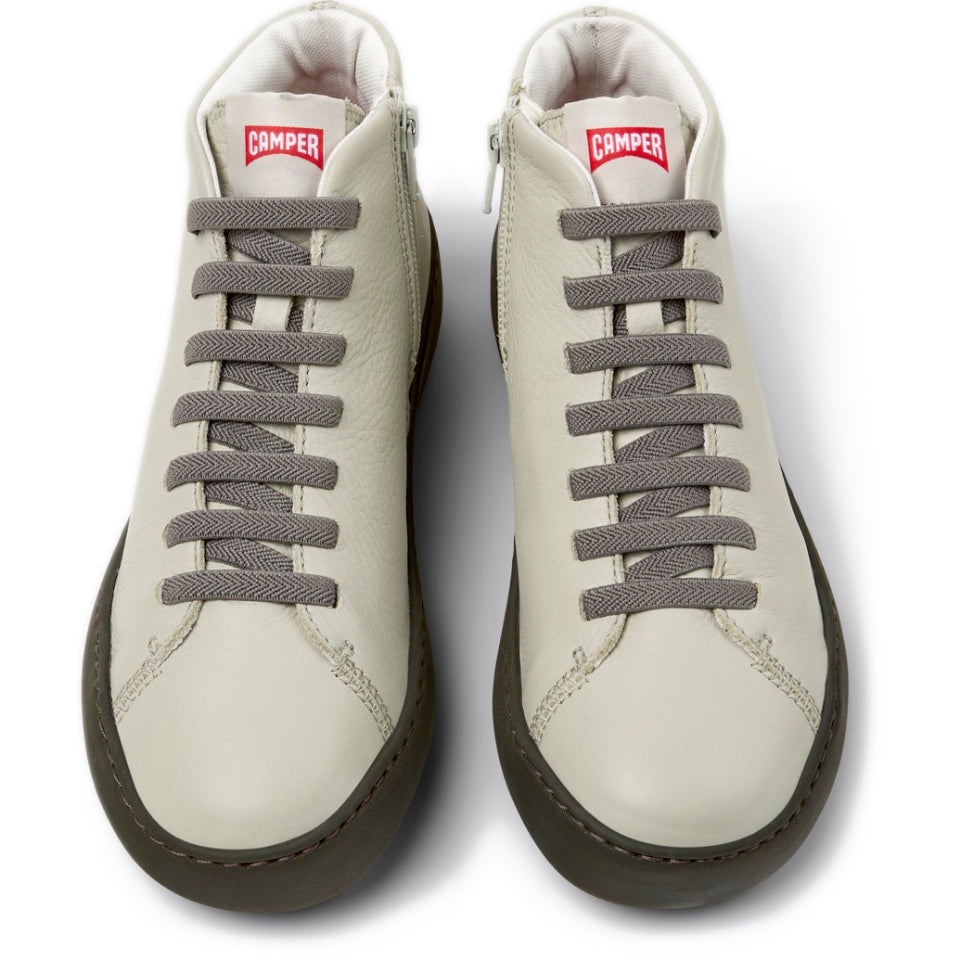 Peu Touring Beige (10582676865329)
